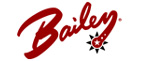 Bailey Hats - Sponsors of Randle Performance Horses