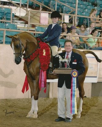 Prince Monaco