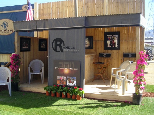 Scottsdale 2011